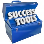 Success Toolbox