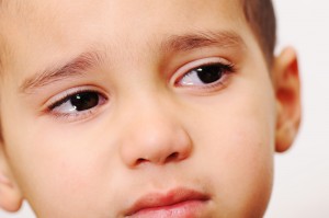 Depositphotos_1927209_l