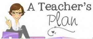 Teachers plan