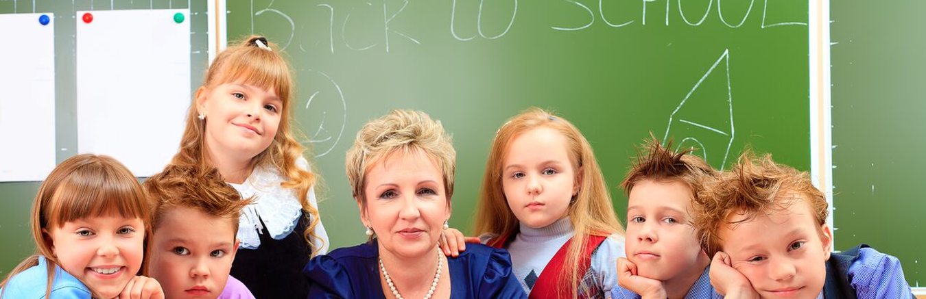 Classroom Acoustics  – Impact on Listening and Learning