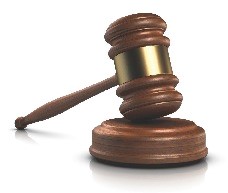 Legal Issues in Serving Children with Hearing Loss