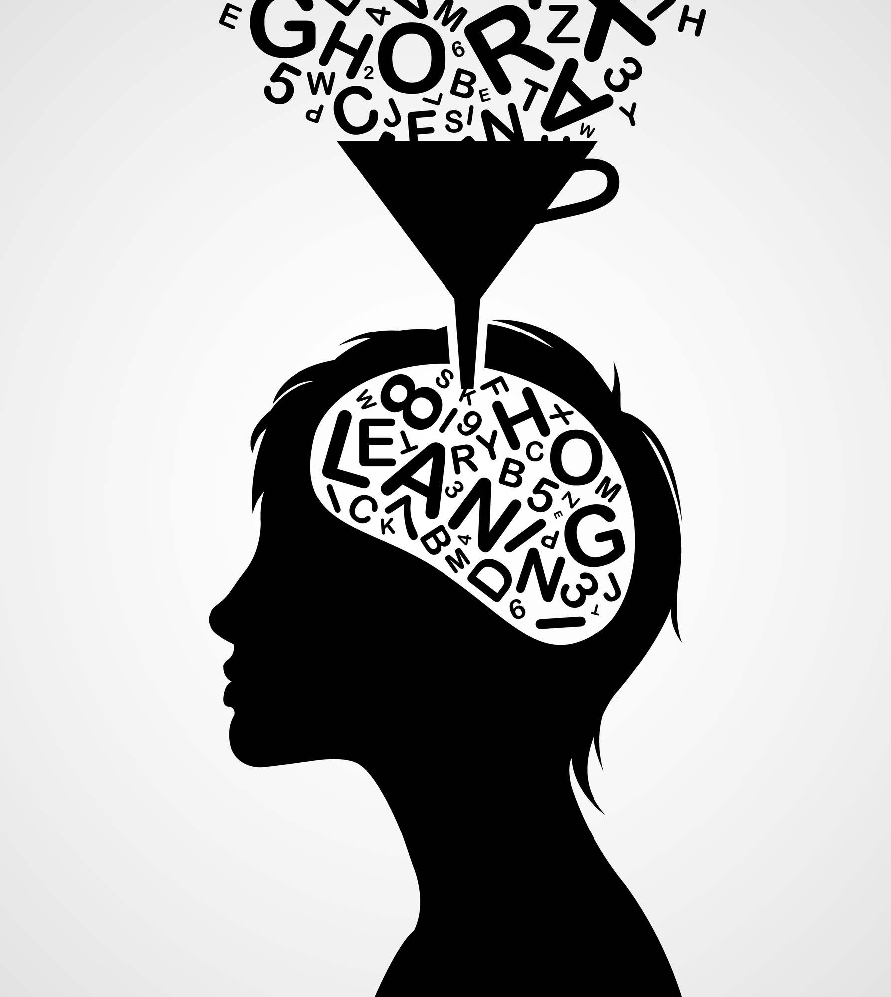 Technology Monitoring Is Necessary For Hearing Device Users