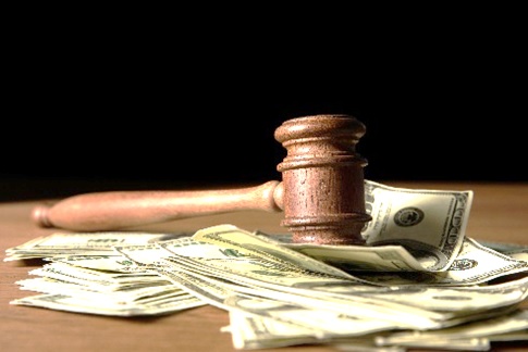 Advocacy Notes: My Supervisor Says I Can’t Advocate for My Students!