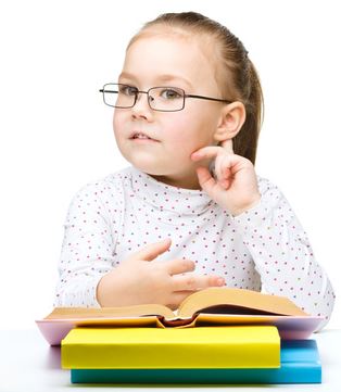 Listening (Auditory Skills) Development