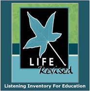 Tests – Informal Assessments for Parents, Students, Teachers