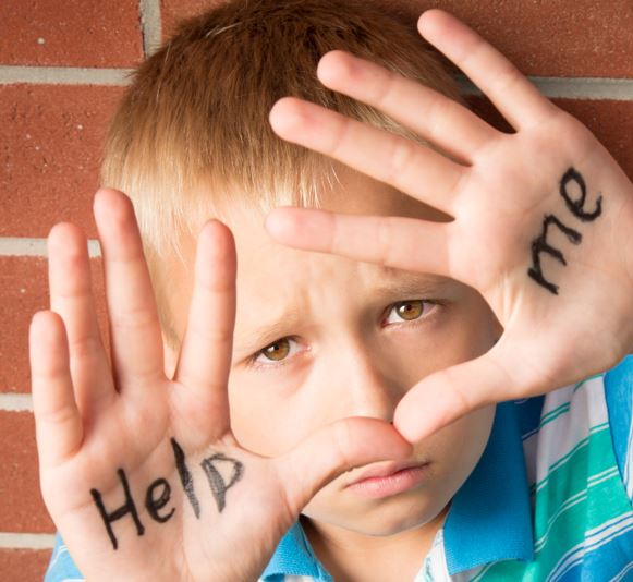 Go-to Ideas for Supporting a Student’s Self-Concept