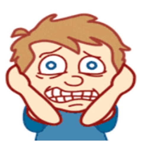 It’s TOO Loud! What to do for Students with Sound Sensitivities (Hypercusis) in the Classroom